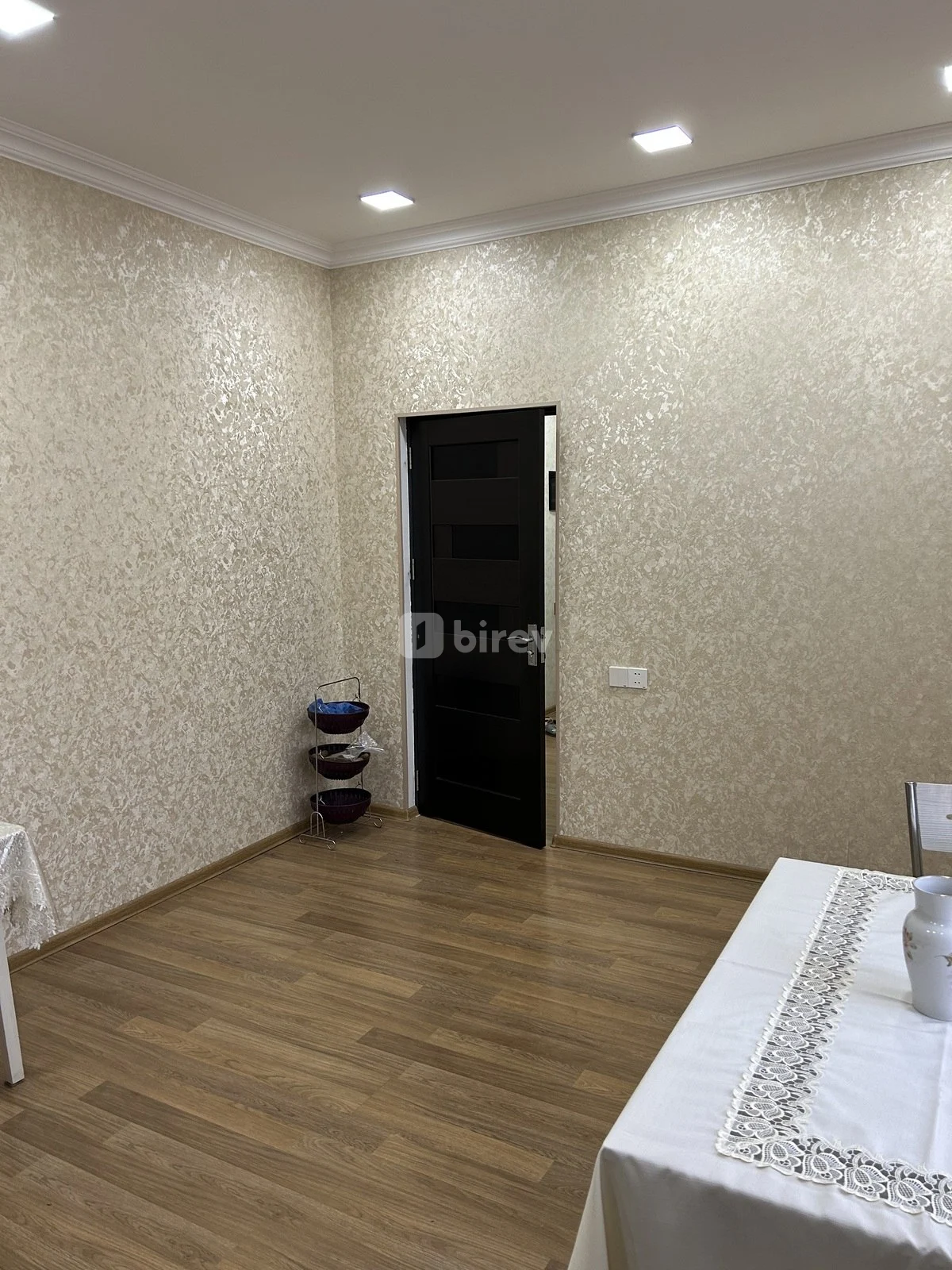 5 otaqlı həyət evi, Bilgəh q., Azərbaycan Qadını küçəsi, Sabunçu rayonu — şəkil 10