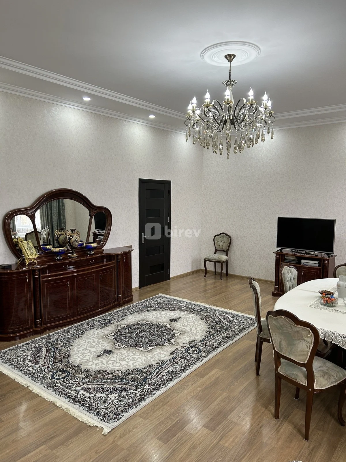 5 otaqlı həyət evi, Bilgəh q., Azərbaycan Qadını küçəsi, Sabunçu rayonu — şəkil 13