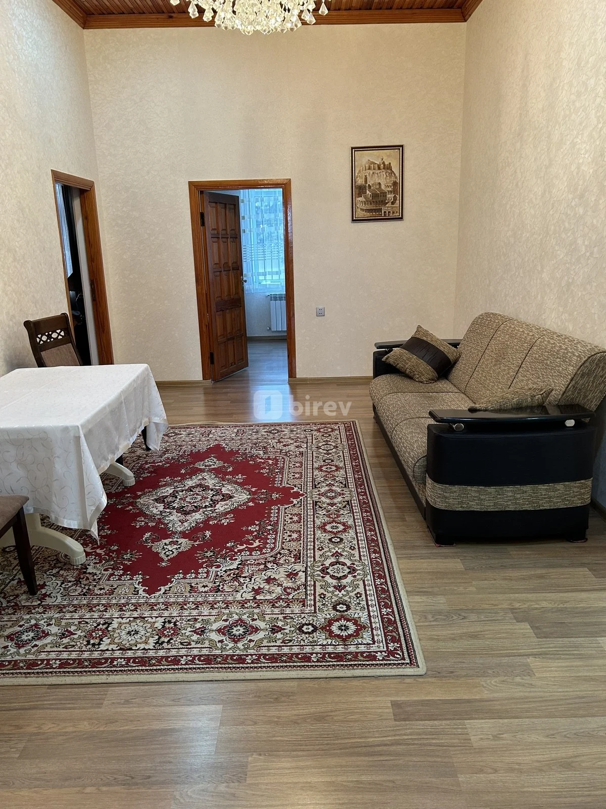5 otaqlı həyət evi, Bilgəh q., Azərbaycan Qadını küçəsi, Sabunçu rayonu — şəkil 14