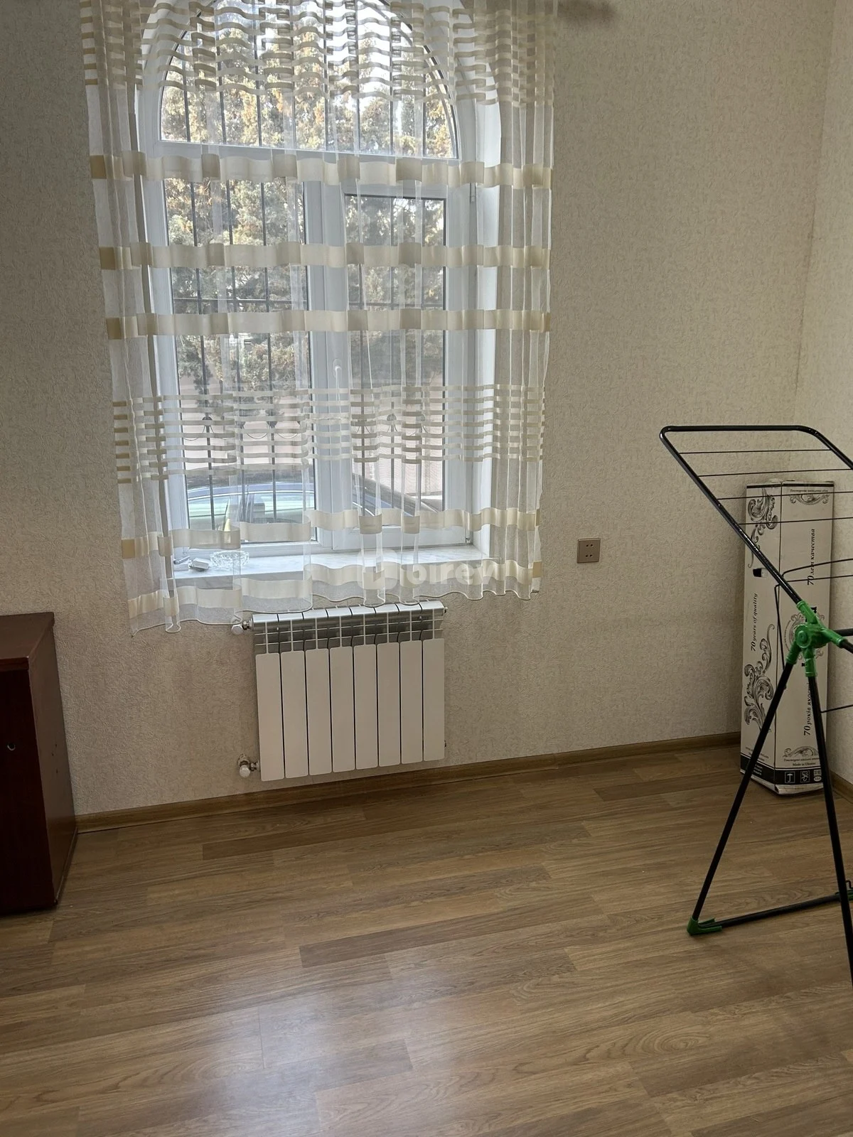 5 otaqlı həyət evi, Bilgəh q., Azərbaycan Qadını küçəsi, Sabunçu rayonu — şəkil 15