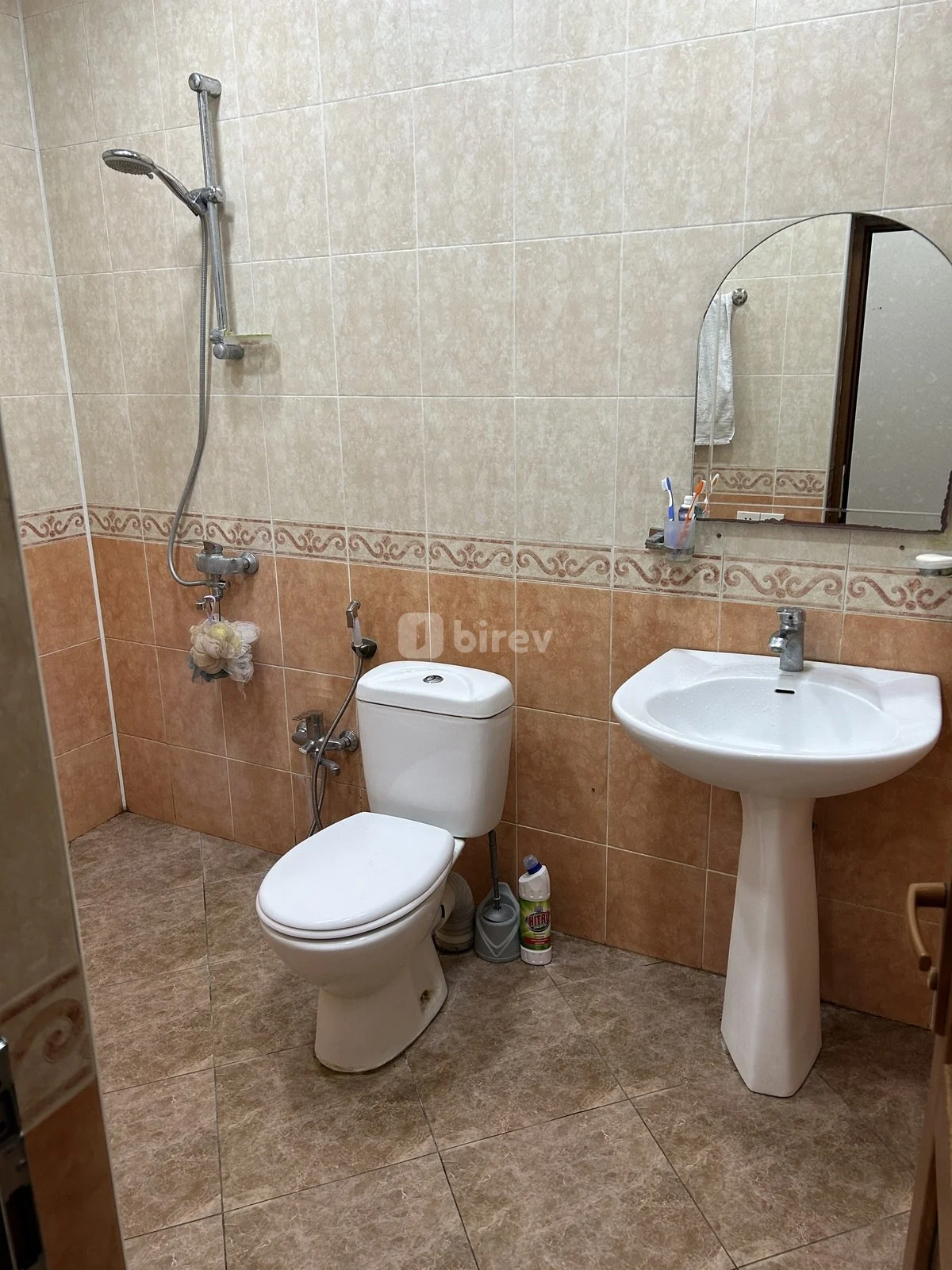 5 otaqlı həyət evi, Bilgəh q., Azərbaycan Qadını küçəsi, Sabunçu rayonu — şəkil 18