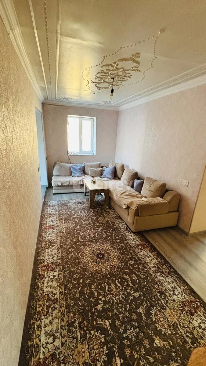 2 otaqlı həyət evi, Şağan q., Şağan qəsəbəsi, Xəzər rayonu — şəkil 7