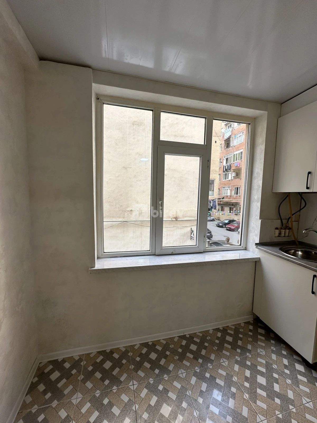 2 otaqlı mənzil, Xırdalan q., Abşeron Gənclər şəhərciyi, Abşeron rayonu — şəkil 10