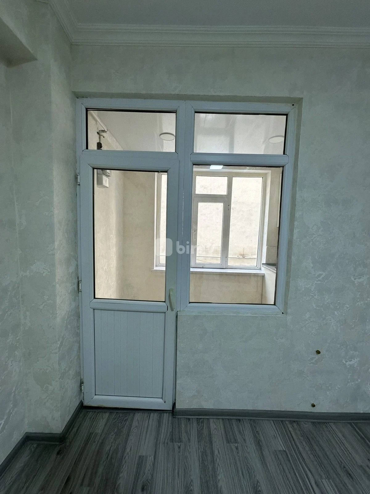 2 otaqlı mənzil, Xırdalan q., Abşeron Gənclər şəhərciyi, Abşeron rayonu — şəkil 11
