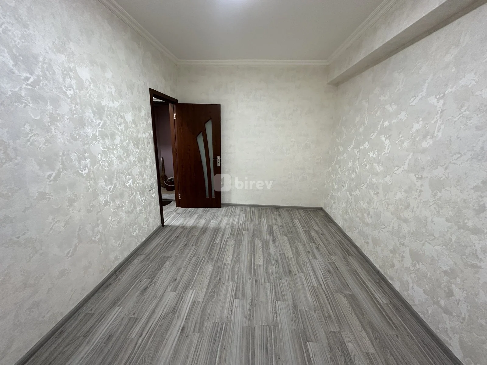 2 otaqlı mənzil, Xırdalan q., Abşeron Gənclər şəhərciyi, Abşeron rayonu — şəkil 12
