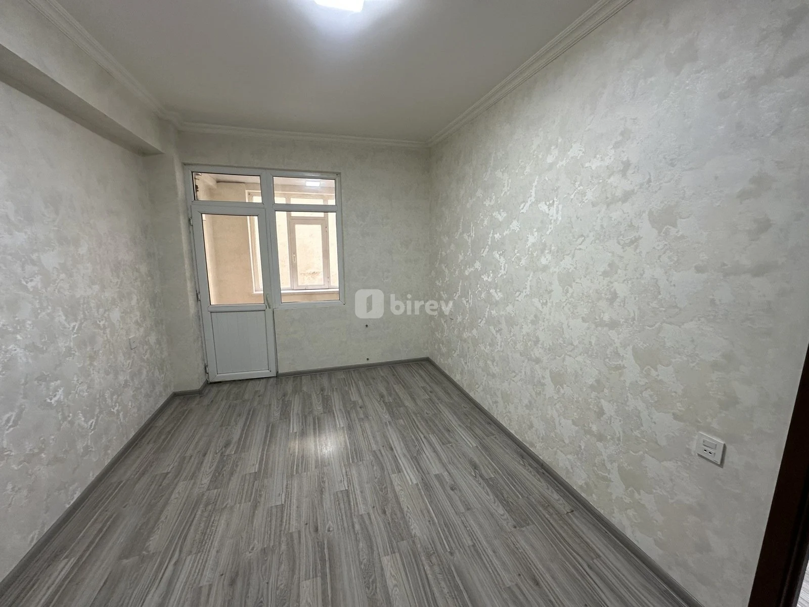 2 otaqlı mənzil, Xırdalan q., Abşeron Gənclər şəhərciyi, Abşeron rayonu — şəkil 13