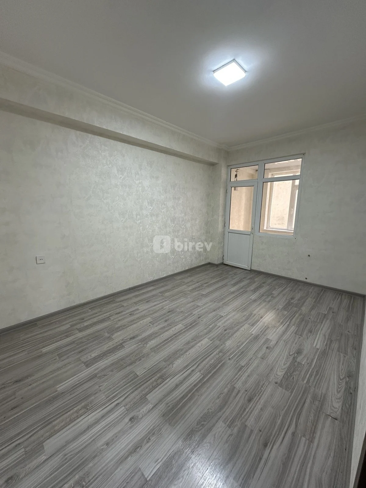 2 otaqlı mənzil, Xırdalan q., Abşeron Gənclər şəhərciyi, Abşeron rayonu — şəkil 14