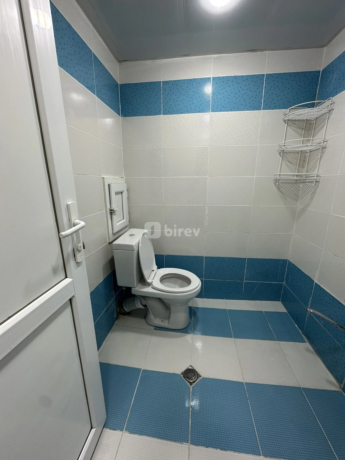 2 otaqlı mənzil, Xırdalan q., Abşeron Gənclər şəhərciyi, Abşeron rayonu — şəkil 16