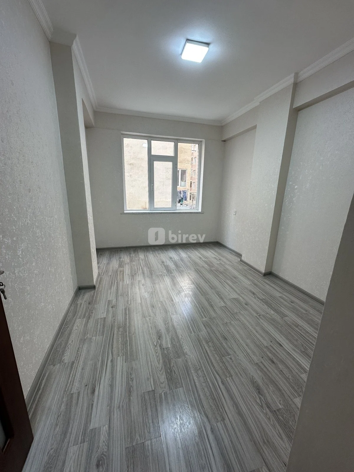 2 otaqlı mənzil, Xırdalan q., Abşeron Gənclər şəhərciyi, Abşeron rayonu — şəkil 19