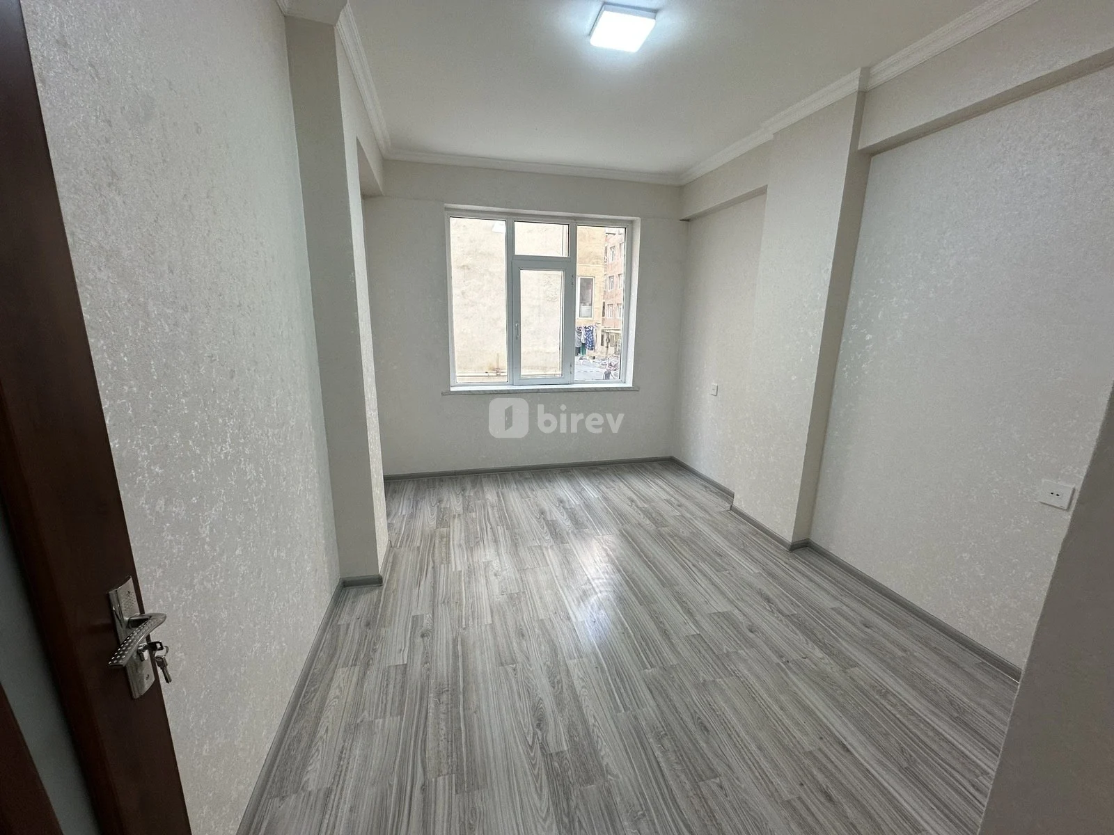 2 otaqlı mənzil, Xırdalan q., Abşeron Gənclər şəhərciyi, Abşeron rayonu — şəkil 20