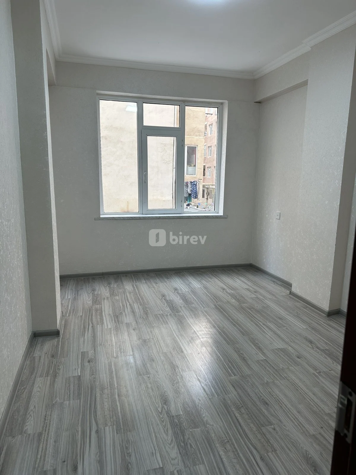 2 otaqlı mənzil, Xırdalan q., Abşeron Gənclər şəhərciyi, Abşeron rayonu — şəkil 21
