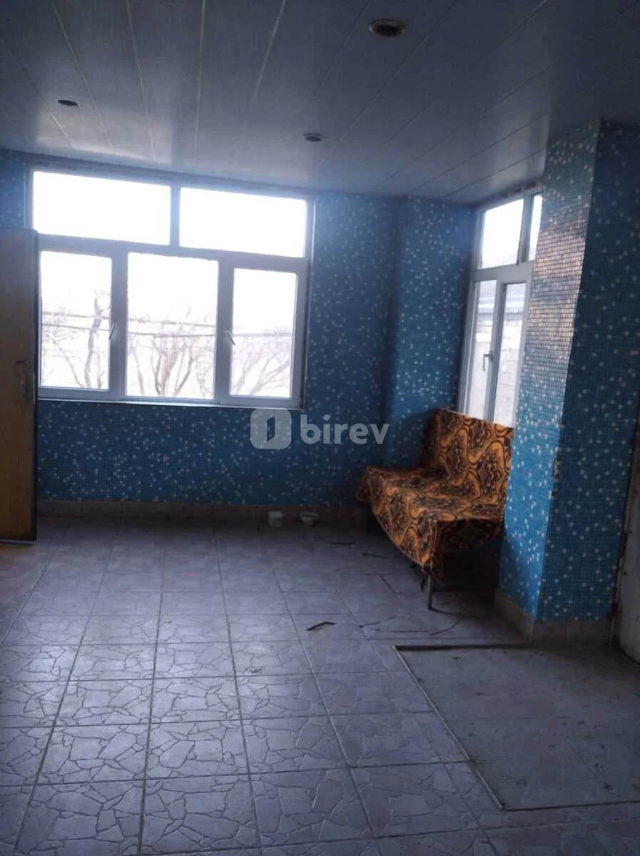 4 otaqlı həyət evi, Sulutəpə q., Ruslan Allahverdiyev küç, Binəqədi rayonu — şəkil 2