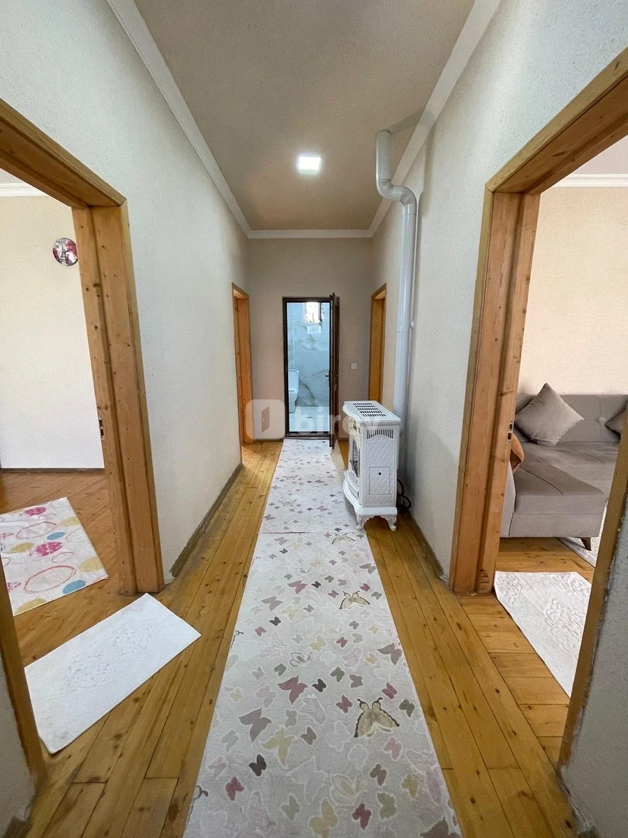 3 otaqlı həyət evi, Məmmədli q., Məmmədli k, Abşeron rayonu — şəkil 9