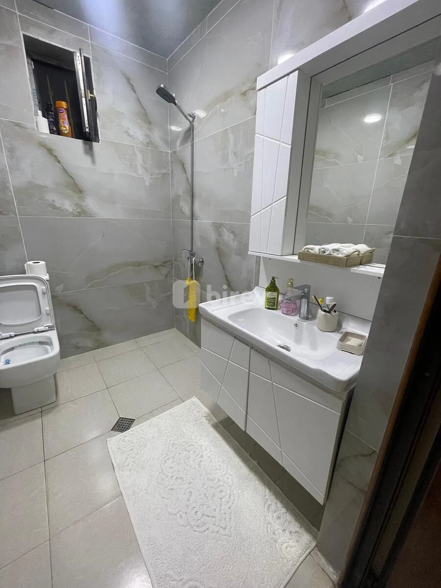 3 otaqlı həyət evi, Məmmədli q., Məmmədli k, Abşeron rayonu — şəkil 10