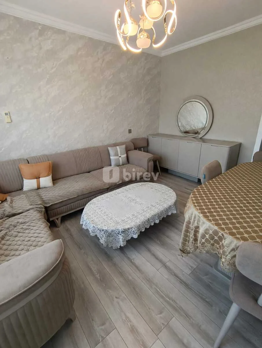3 otaqlı həyət evi, Xırdalan q., Nizami küçəsi, Abşeron rayonu — şəkil 4