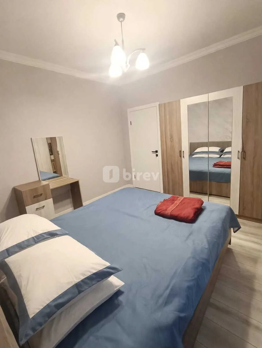 3 otaqlı həyət evi, Xırdalan q., Nizami küçəsi, Abşeron rayonu — şəkil 5