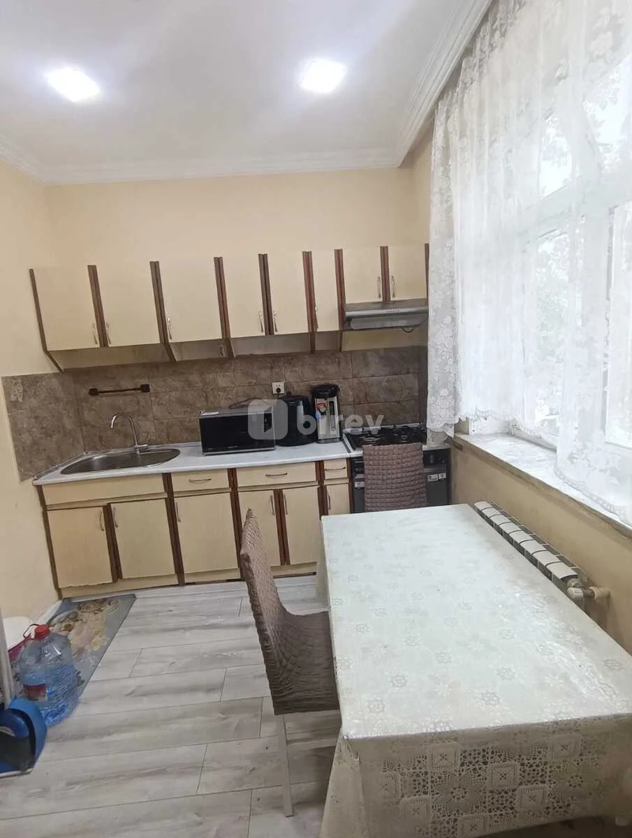 3 otaqlı həyət evi, Xırdalan q., Nizami küçəsi, Abşeron rayonu — şəkil 8