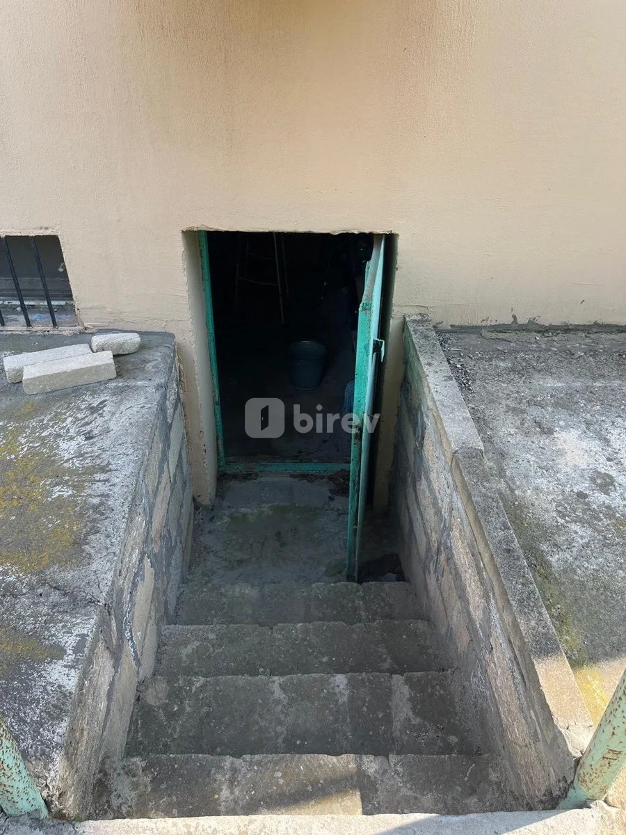 4 otaqlı həyət evi, Albalılıq q., Maştağa, Albalı bağları, Ev(bina) 2337, Mənzil 0121, Sabunçu rayonu — şəkil 3