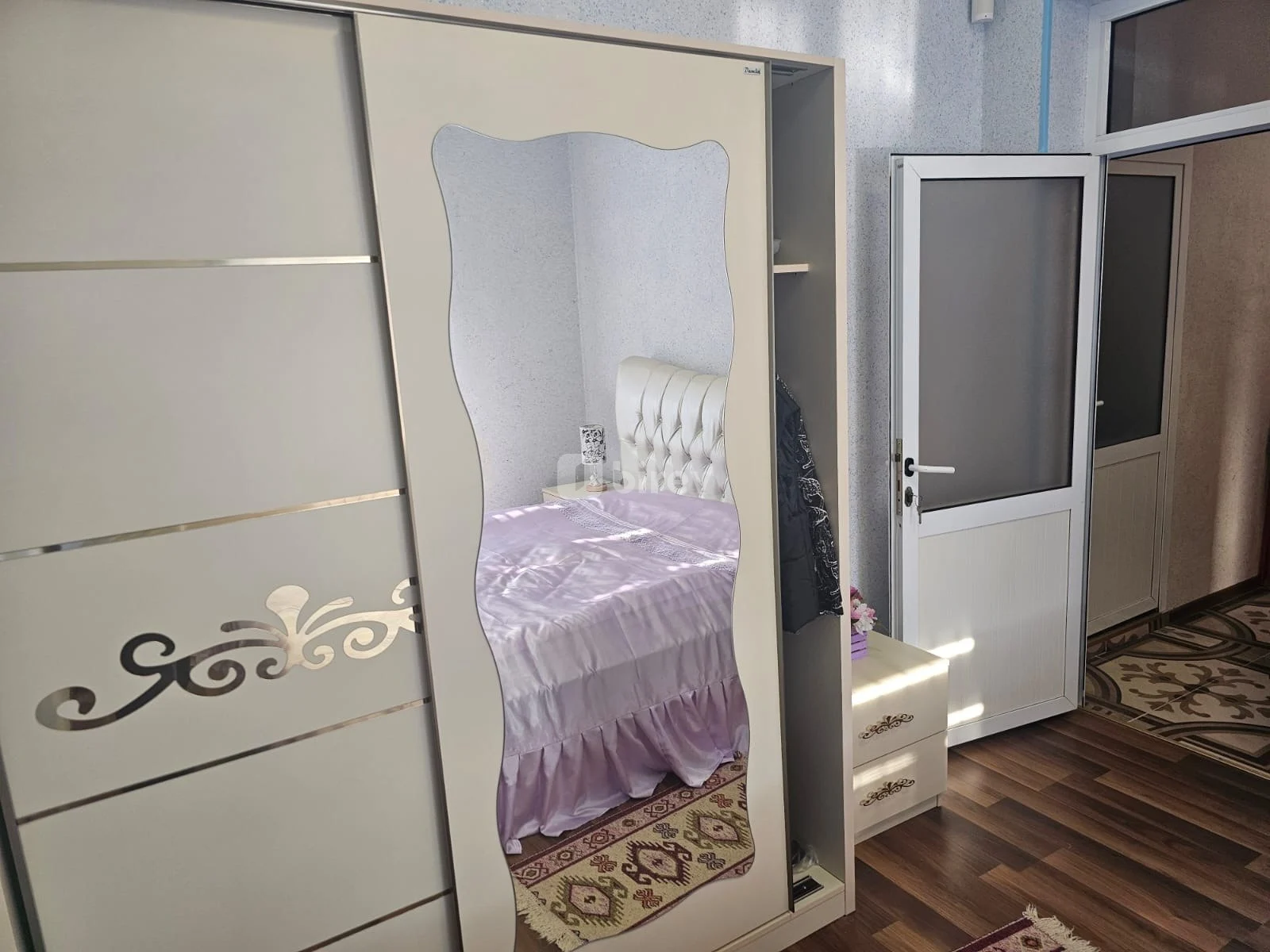 4 otaqlı həyət evi, Albalılıq q., Maştağa, Albalı bağları, Ev(bina) 2337, Mənzil 0121, Sabunçu rayonu — şəkil 16