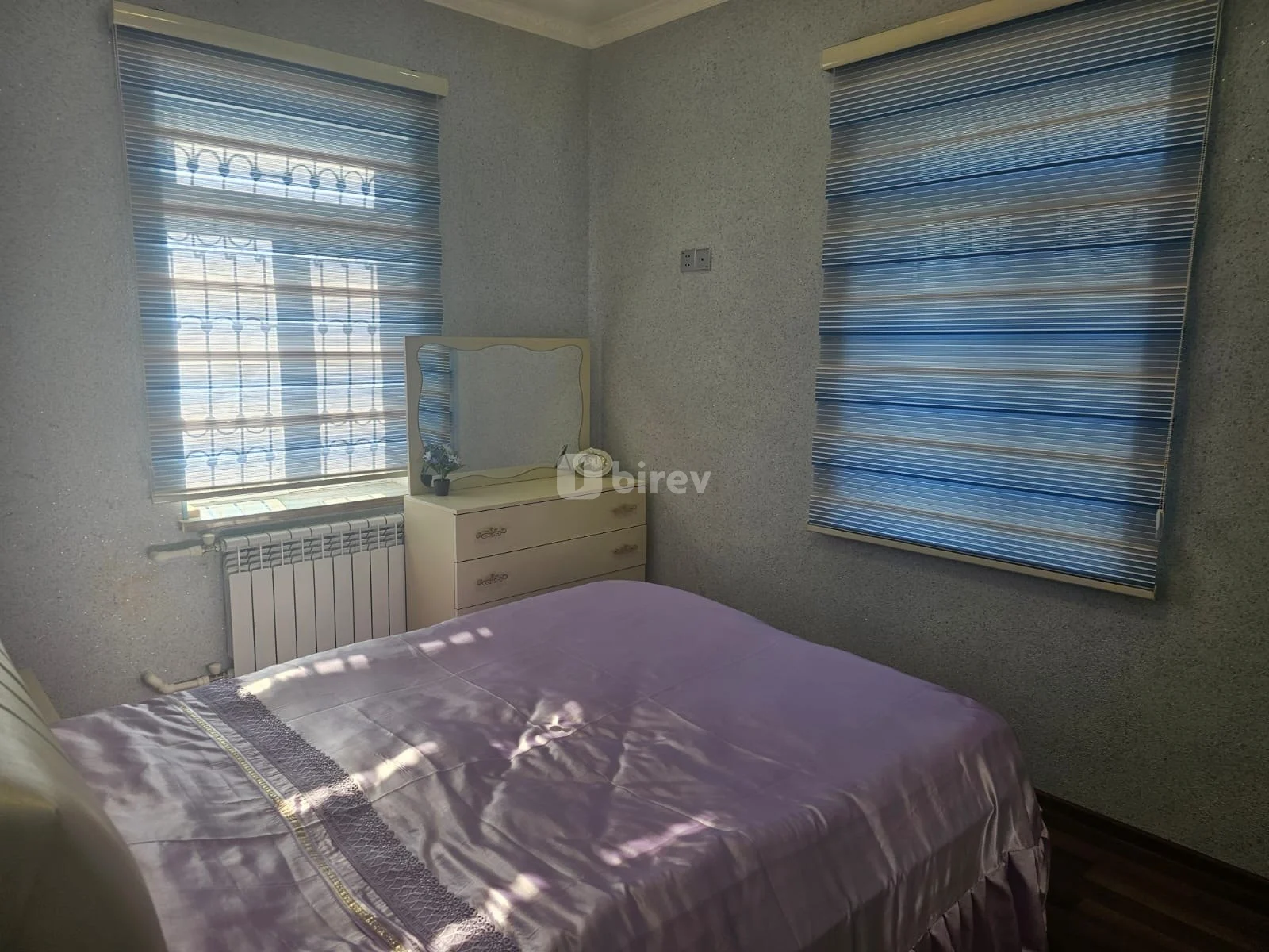 4 otaqlı həyət evi, Albalılıq q., Maştağa, Albalı bağları, Ev(bina) 2337, Mənzil 0121, Sabunçu rayonu — şəkil 18