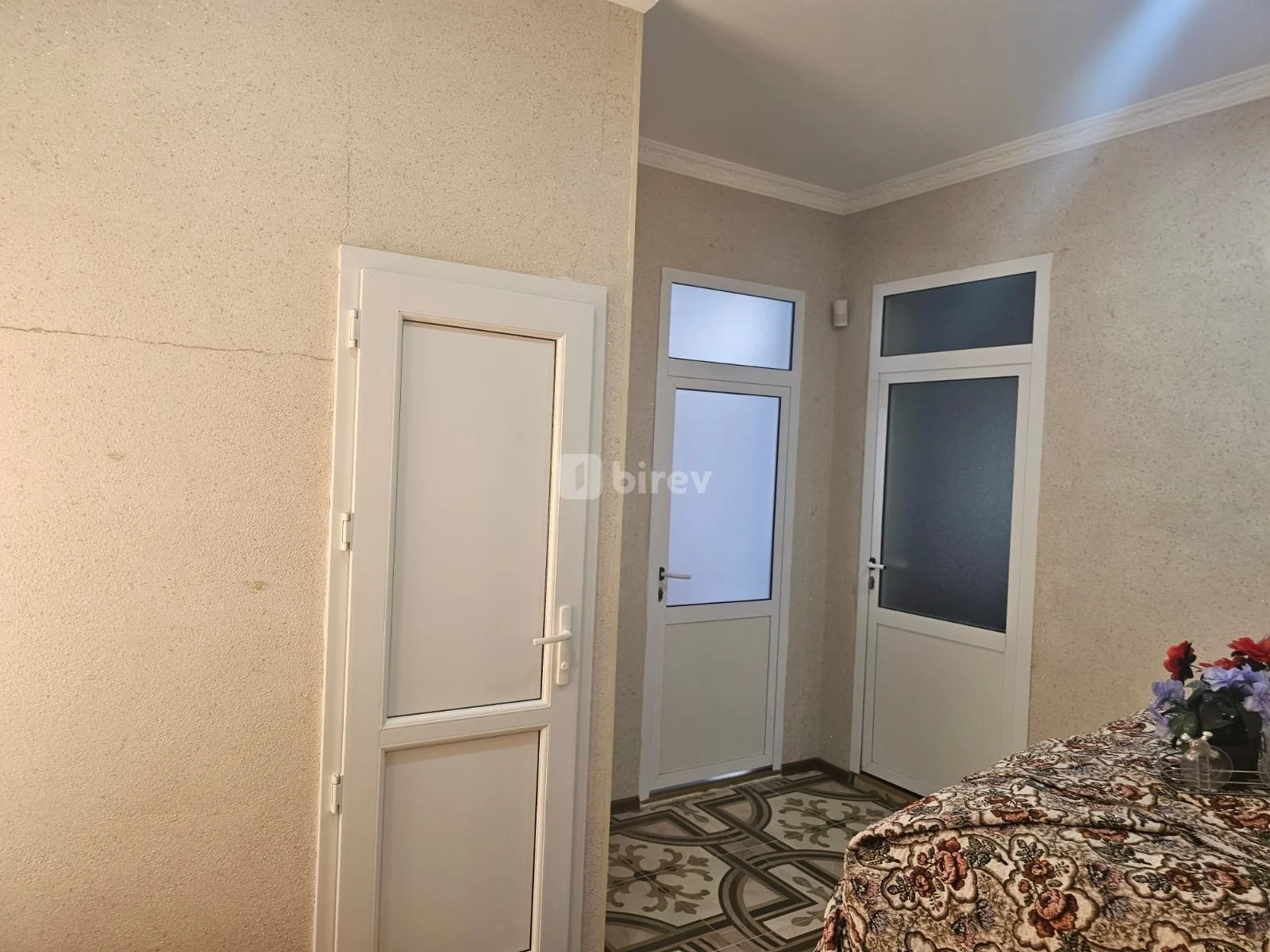 4 otaqlı həyət evi, Albalılıq q., Maştağa, Albalı bağları, Ev(bina) 2337, Mənzil 0121, Sabunçu rayonu — şəkil 20