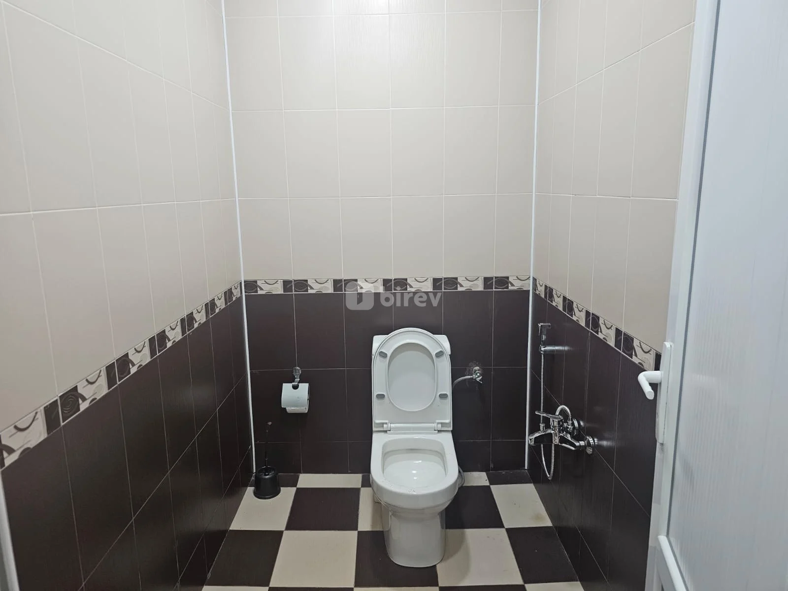 4 otaqlı həyət evi, Albalılıq q., Maştağa, Albalı bağları, Ev(bina) 2337, Mənzil 0121, Sabunçu rayonu — şəkil 24