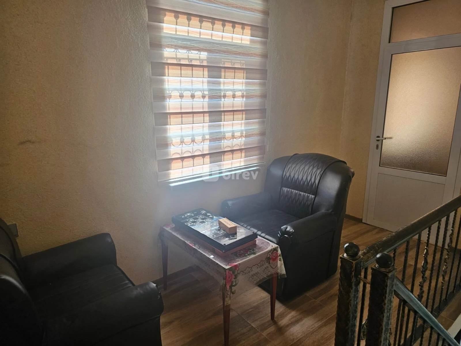 4 otaqlı həyət evi, Albalılıq q., Maştağa, Albalı bağları, Ev(bina) 2337, Mənzil 0121, Sabunçu rayonu — şəkil 25