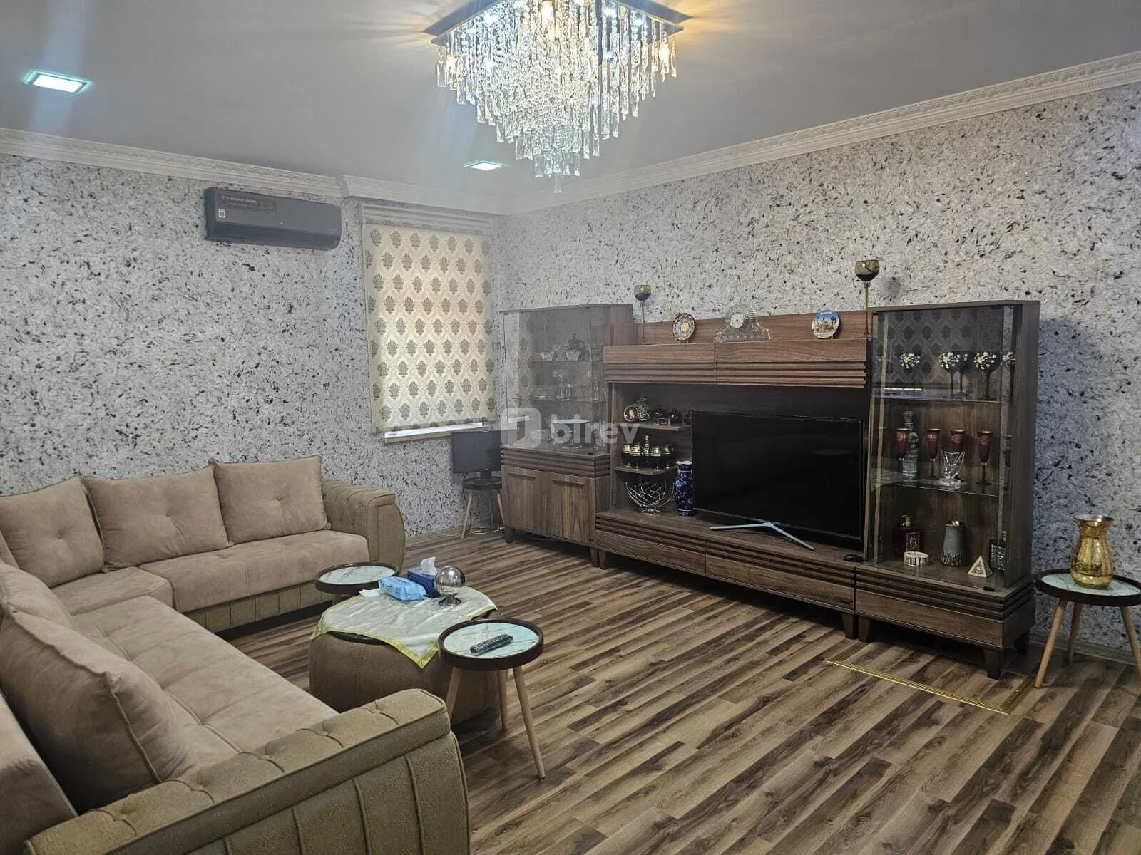 4 otaqlı həyət evi, Albalılıq q., Maştağa, Albalı bağları, Ev(bina) 2337, Mənzil 0121, Sabunçu rayonu — şəkil 30