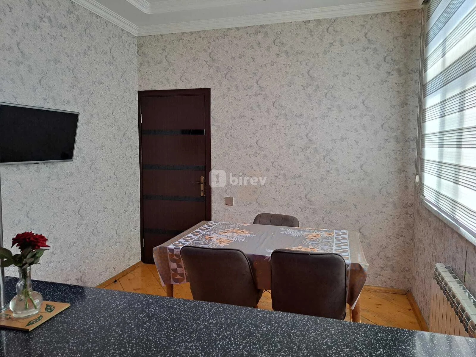 7 otaqlı həyət evi, Sumqayıt şəhəri, Çerkassı küç. 24, Sumqayıt şəhəri — şəkil 4
