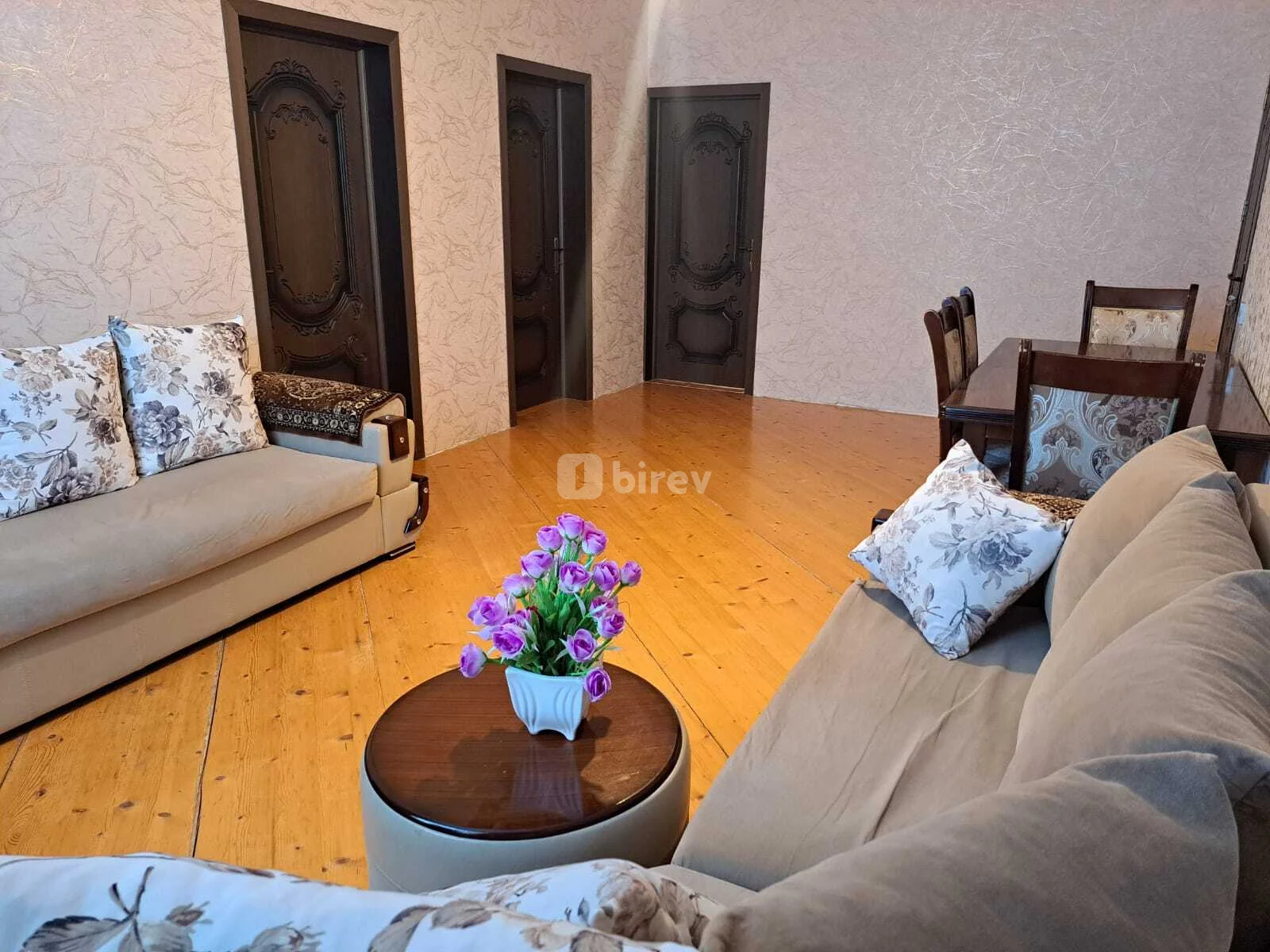7 otaqlı həyət evi, Sumqayıt şəhəri, Çerkassı küç. 24, Sumqayıt şəhəri — şəkil 6