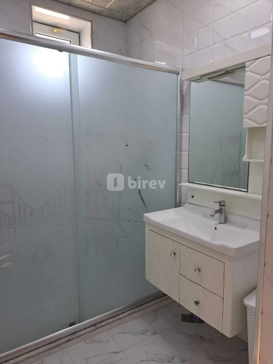 7 otaqlı həyət evi, Sumqayıt şəhəri, Çerkassı küç. 24, Sumqayıt şəhəri — şəkil 8