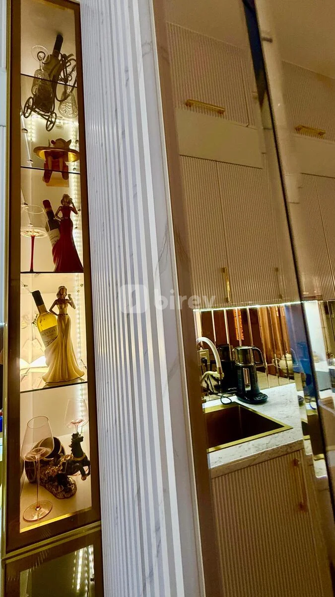 4 otaqlı həyət evi, Bilgəh q., Bilgeh, Sabunçu rayonu — şəkil 8