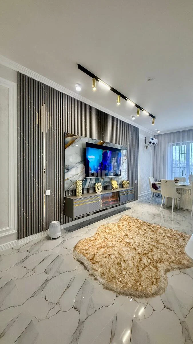4 otaqlı həyət evi, Bilgəh q., Bilgeh, Sabunçu rayonu — şəkil 19