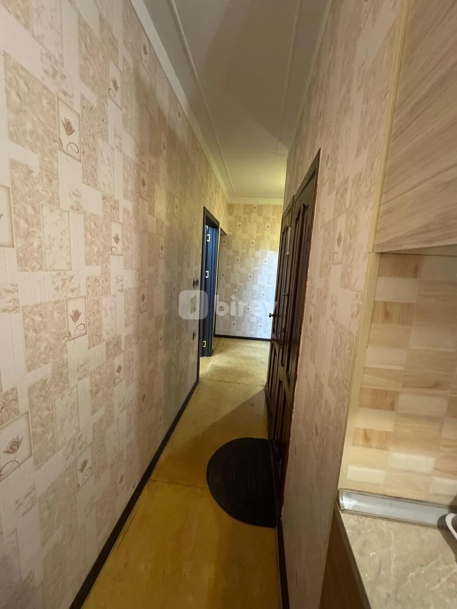5 otaqlı mənzil, Sumqayıt şəhəri, 10-cu mikrorayon — şəkil 10