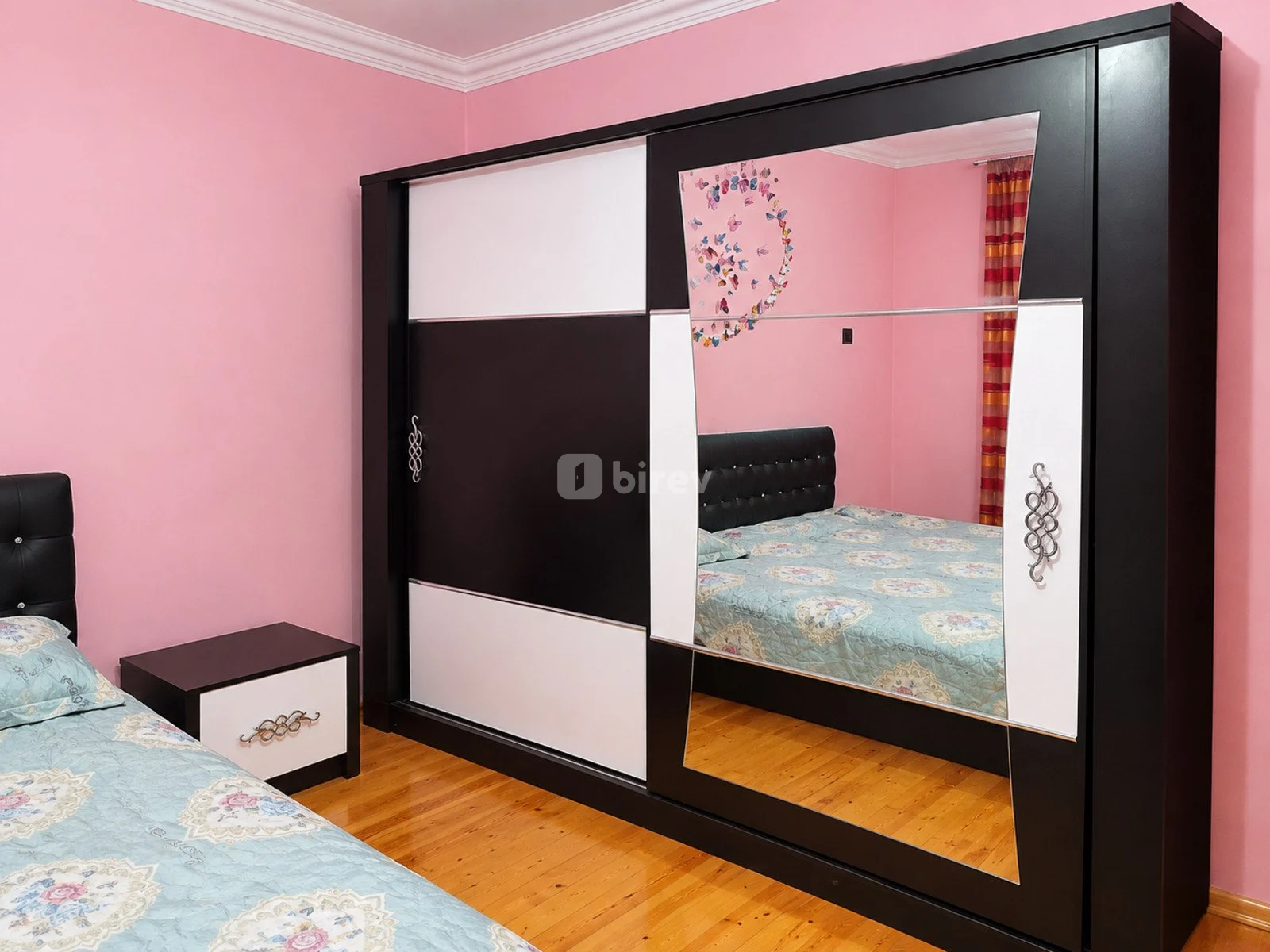 4 otaqlı həyət evi, Novxanı q., Nəsrəddin Tusi kucəsi, Abşeron rayonu — şəkil 14