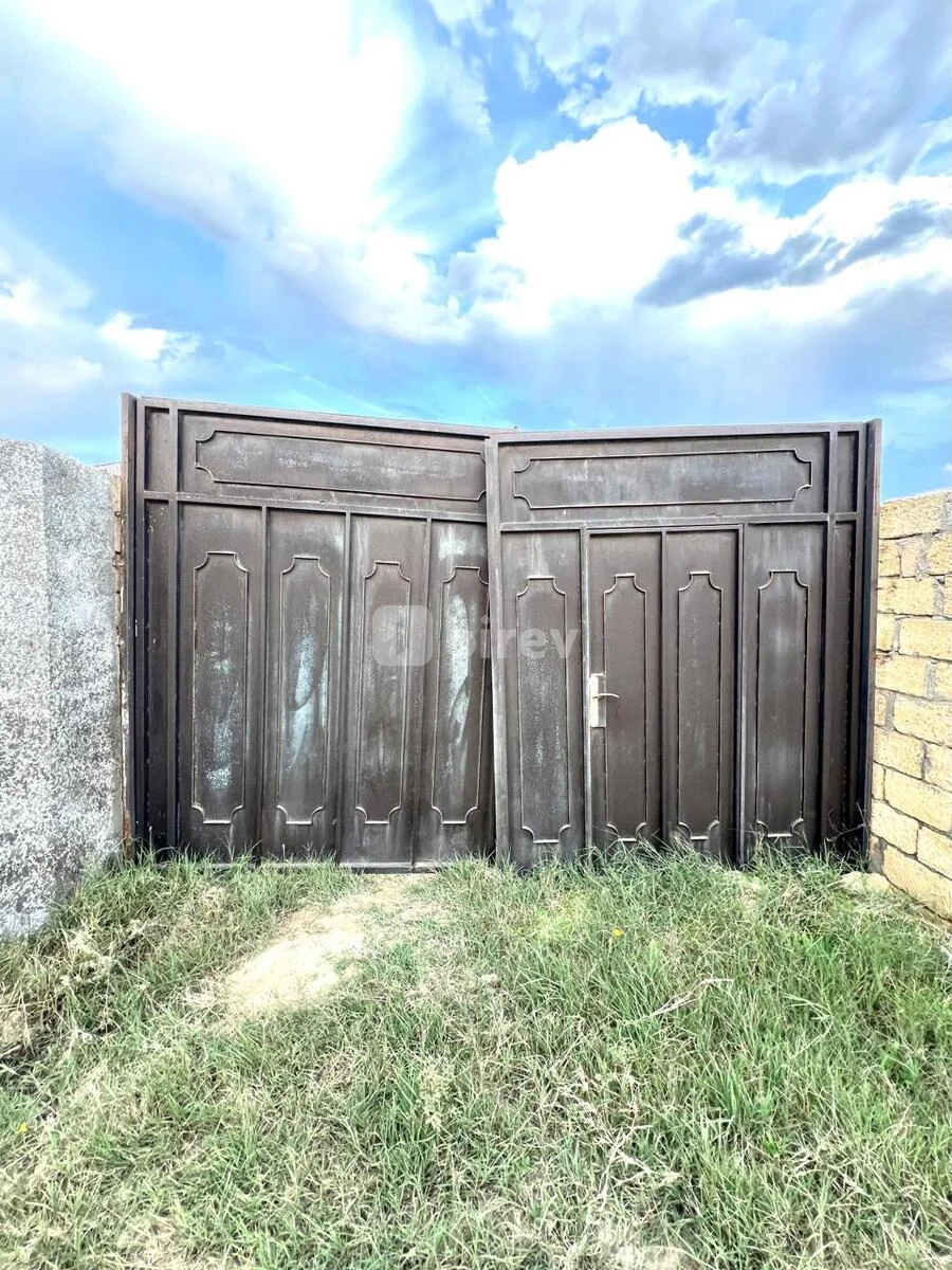 6 sot torpaq, Sea Breeze q., Sea Breeze.Lehic Baglari 16ci dalan, Sabunçu rayonu — şəkil 11