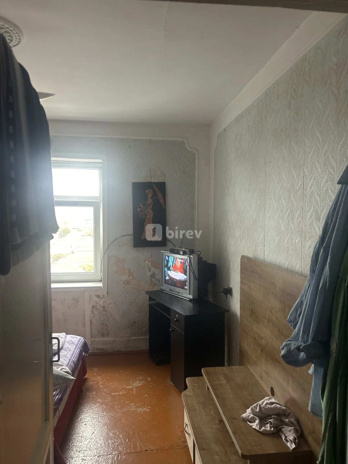 4 otaqlı mənzil, Biləcəri q., Mikayıl Mikayılov küç., bina 11 a., Binəqədi rayonu — şəkil 13