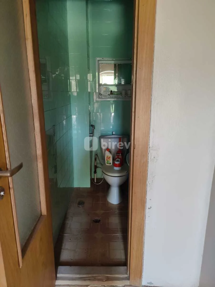 5 otaqlı həyət evi, Şamaxı rayonu, Əziz Əliyev küçəsi — şəkil 6