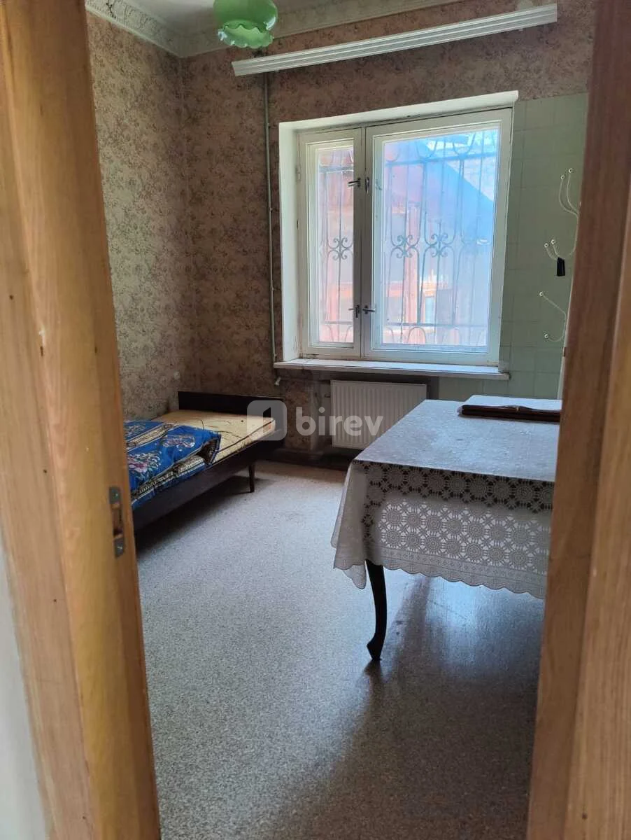 5 otaqlı həyət evi, Şamaxı rayonu, Əziz Əliyev küçəsi — şəkil 7