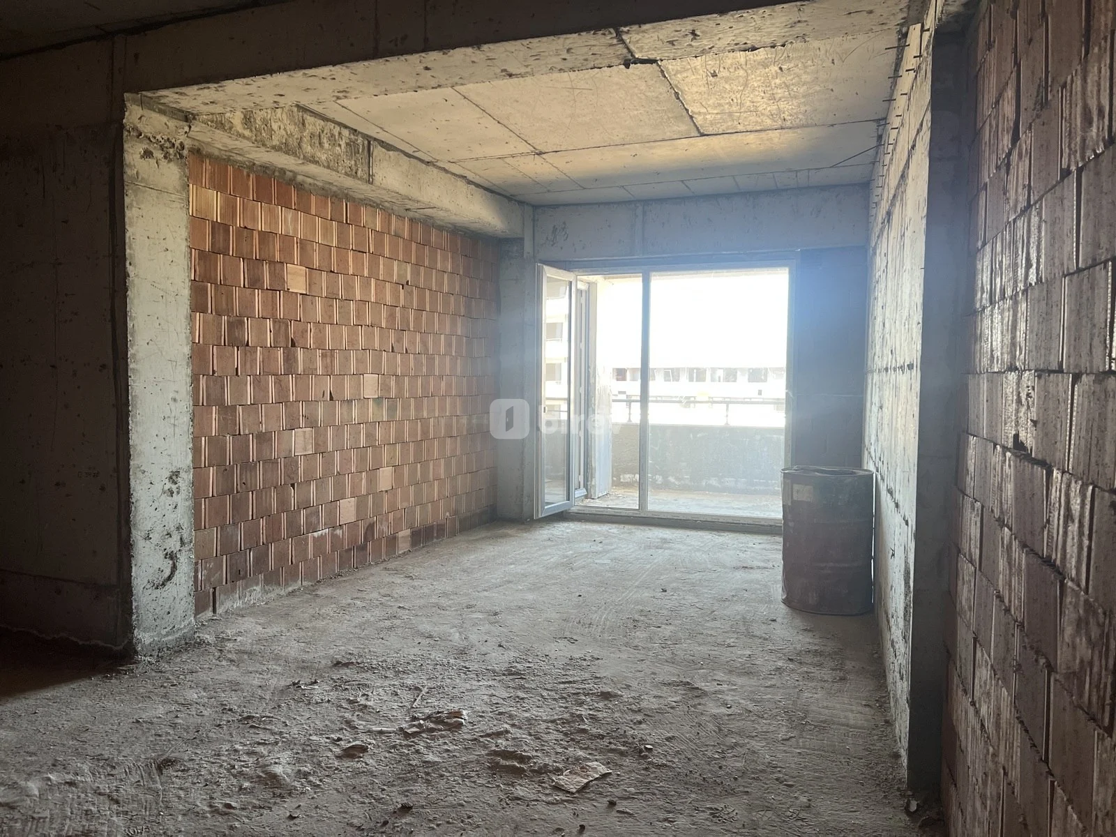 3 otaqlı mənzil, Biləcəri q., Həmdəm Ağayev küç., Binəqədi rayonu — şəkil 8
