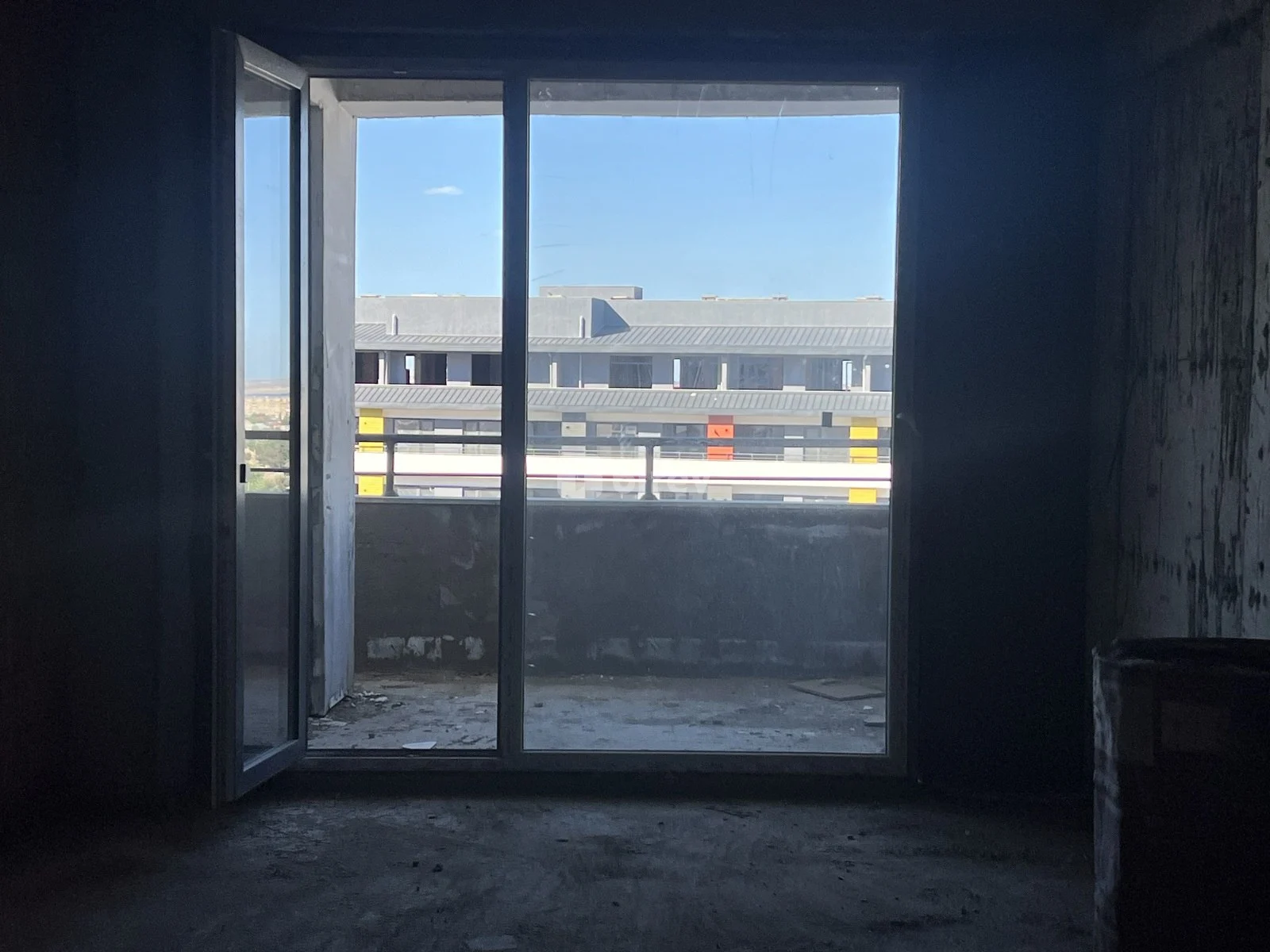 3 otaqlı mənzil, Biləcəri q., Həmdəm Ağayev küç., Binəqədi rayonu — şəkil 10