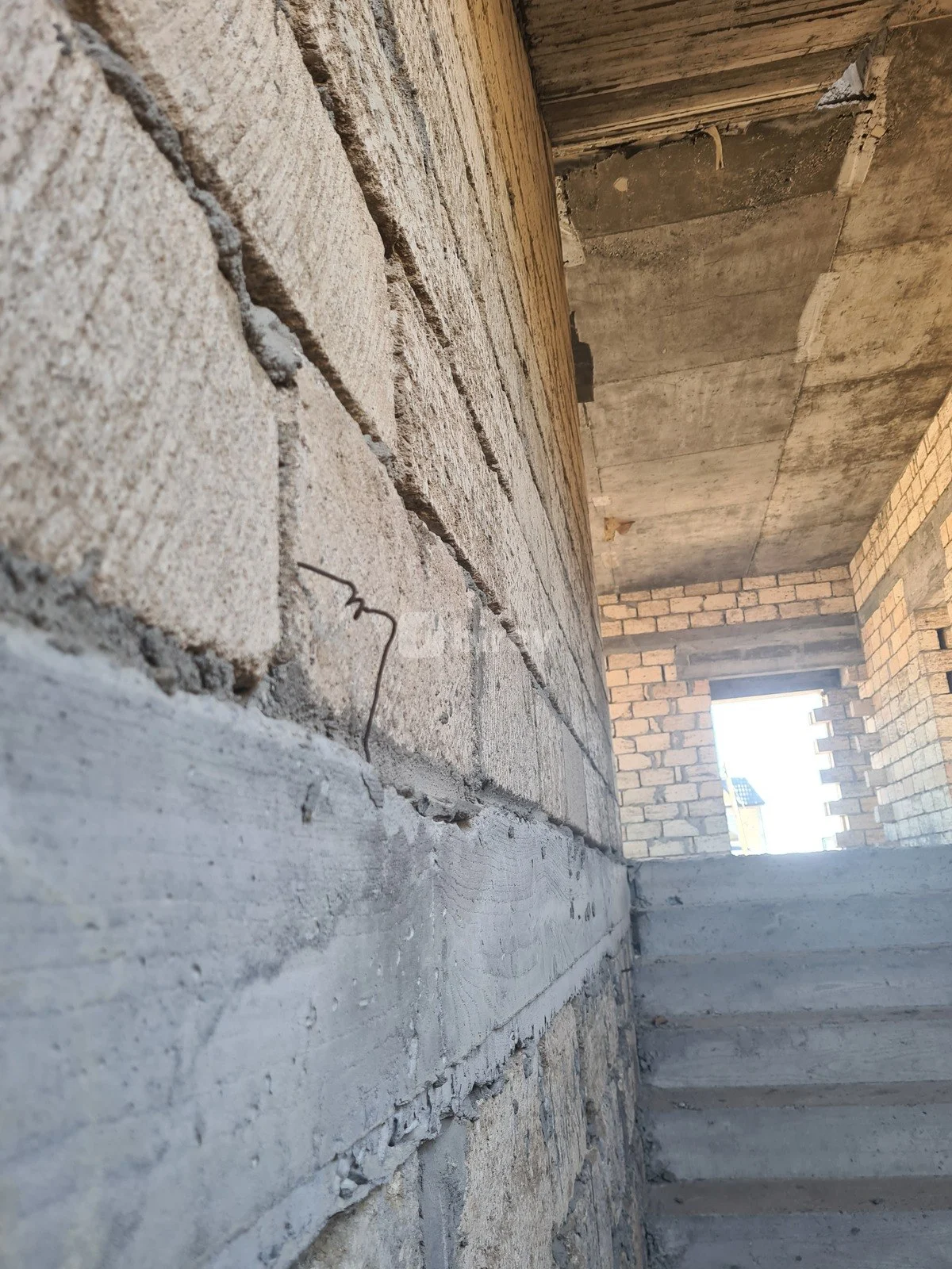 7 otaqlı həyət evi, Novxanı q., Novxanı qəsəbəsi, Abşeron rayonu — şəkil 5