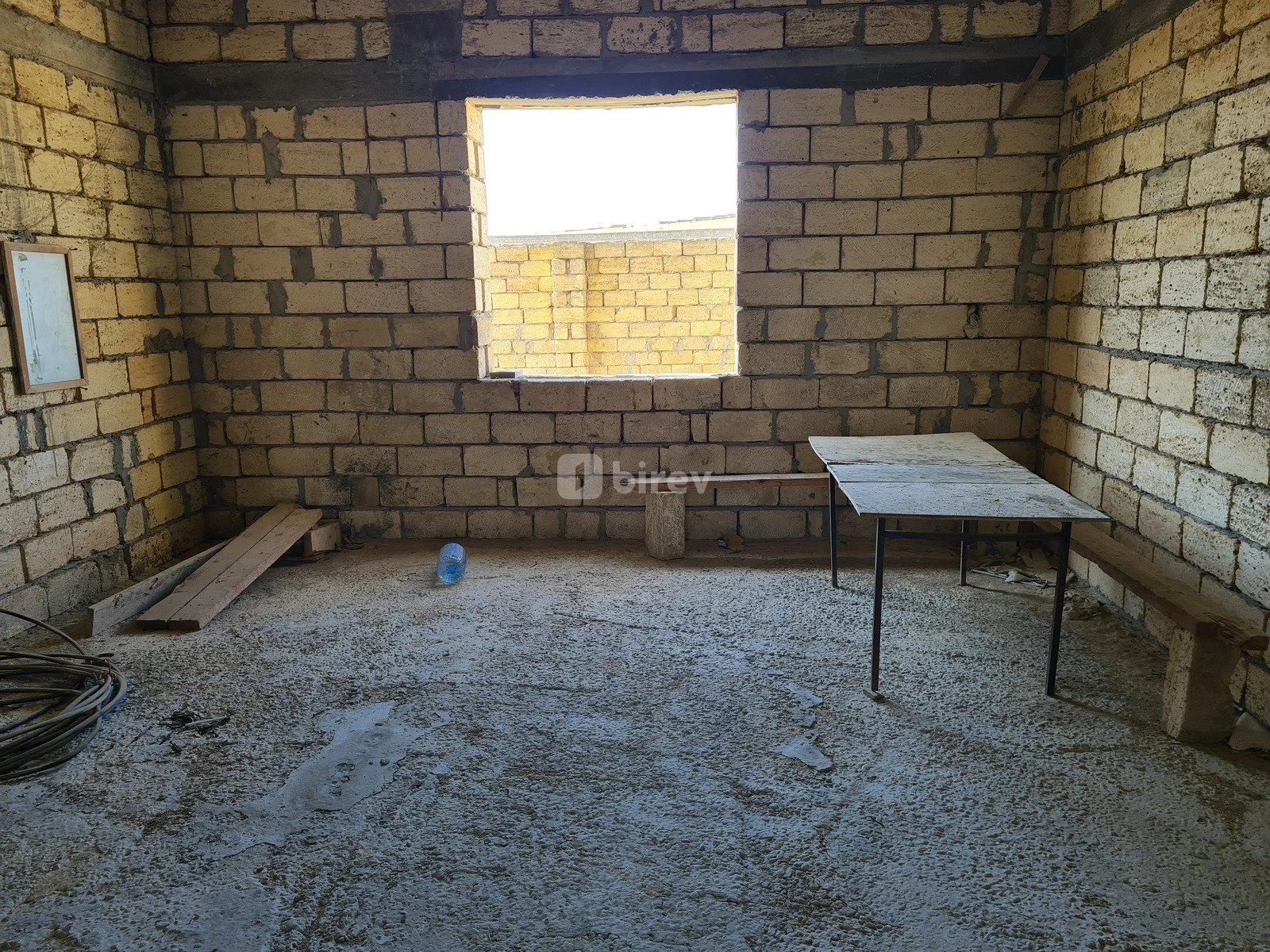 7 otaqlı həyət evi, Novxanı q., Novxanı qəsəbəsi, Abşeron rayonu — şəkil 7