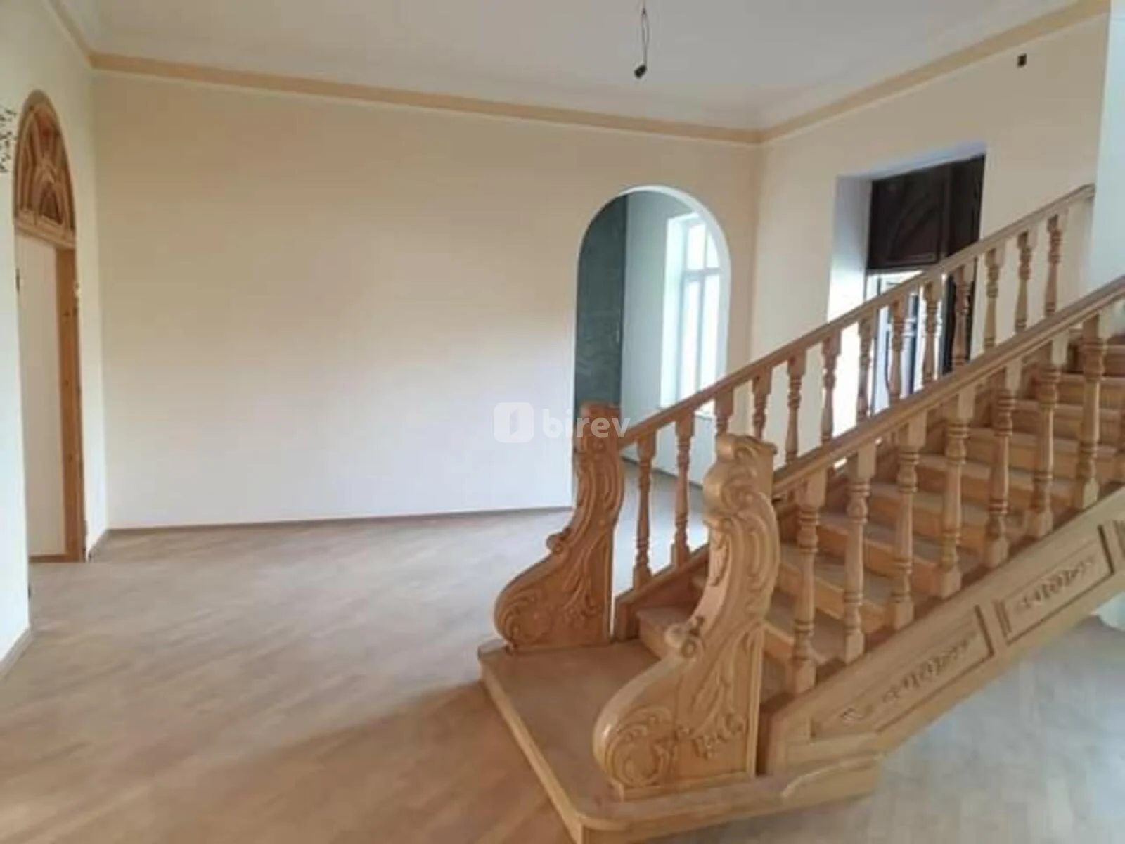 7 otaqlı həyət evi, Bakıxanov q., Yavər Əliyev küç., 17., Sabunçu rayonu — şəkil 8