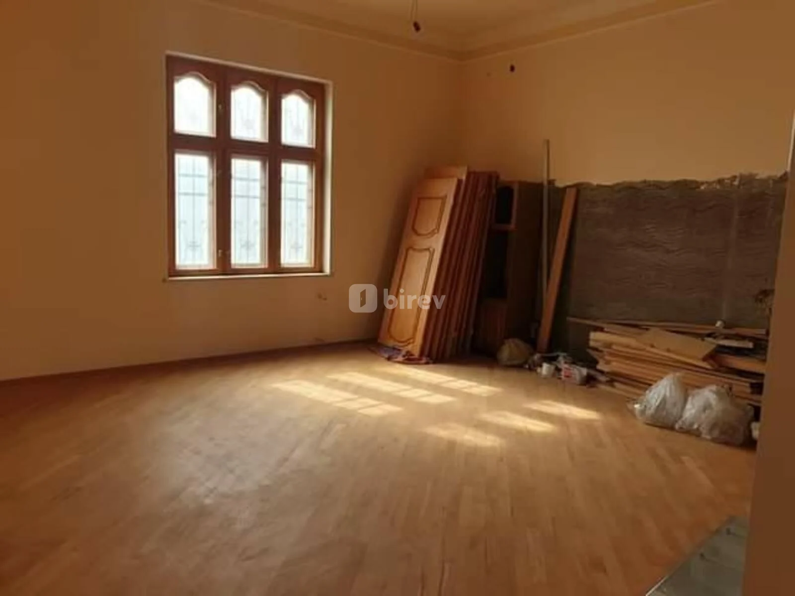 7 otaqlı həyət evi, Bakıxanov q., Yavər Əliyev küç., 17., Sabunçu rayonu — şəkil 9