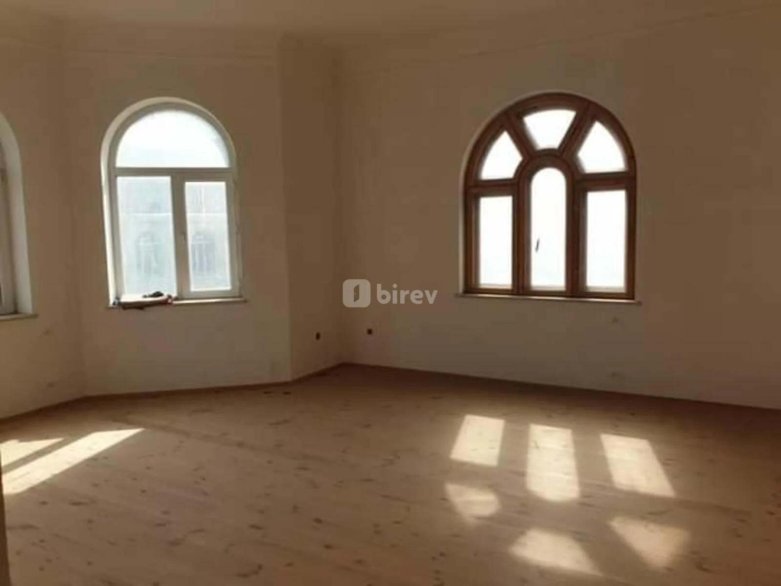7 otaqlı həyət evi, Bakıxanov q., Yavər Əliyev küç., 17., Sabunçu rayonu — şəkil 10