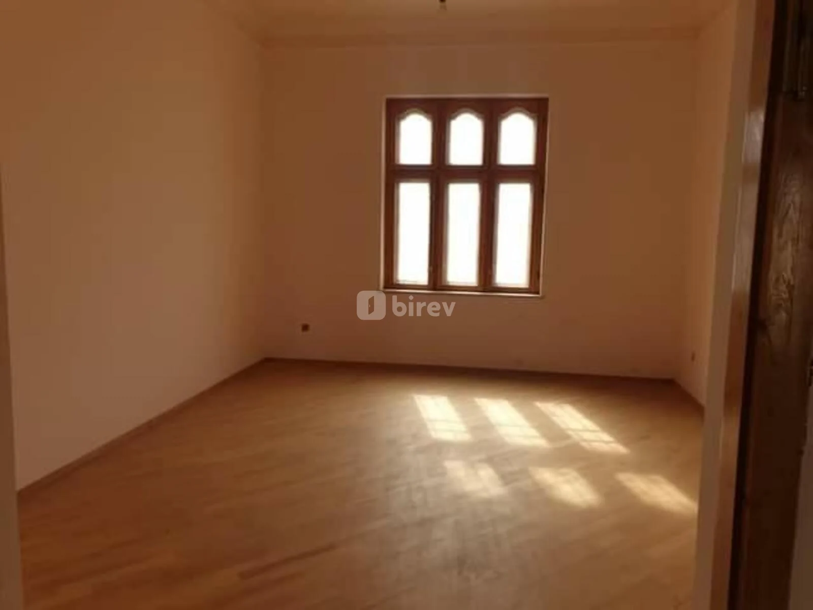 7 otaqlı həyət evi, Bakıxanov q., Yavər Əliyev küç., 17., Sabunçu rayonu — şəkil 12