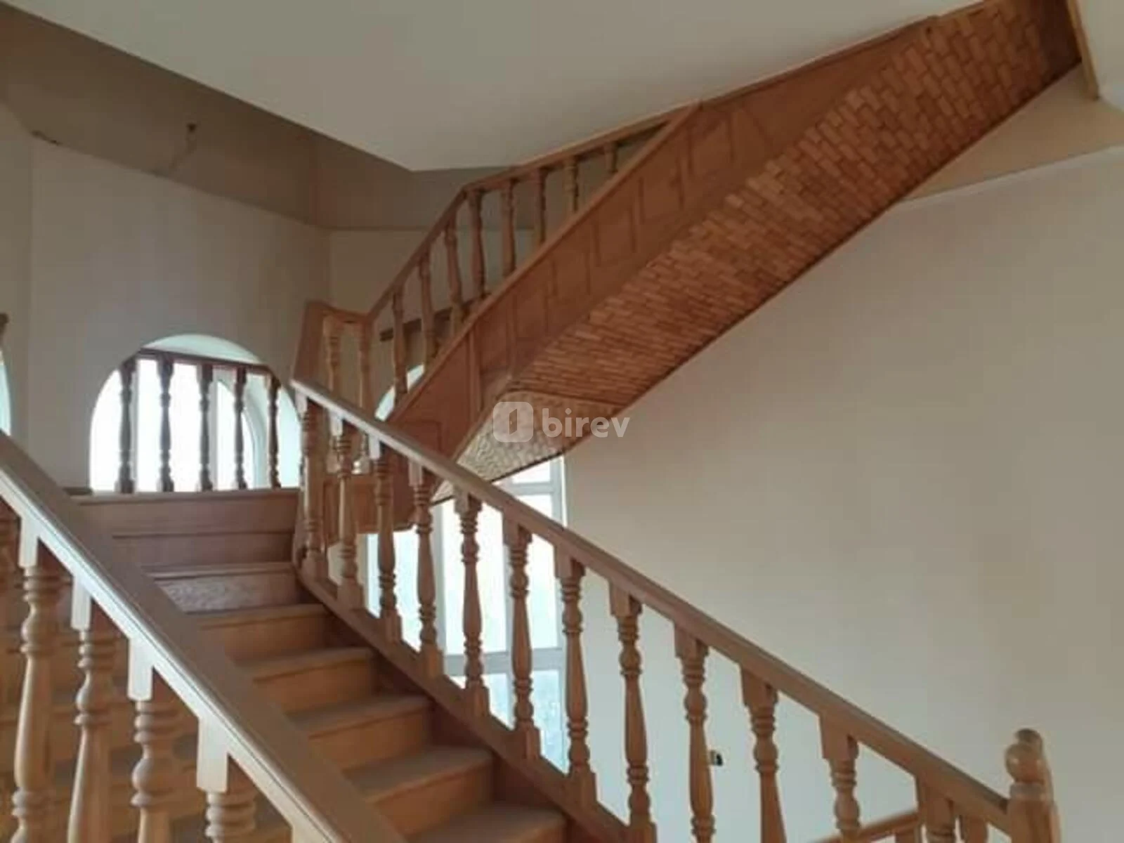 7 otaqlı həyət evi, Bakıxanov q., Yavər Əliyev küç., 17., Sabunçu rayonu — şəkil 14