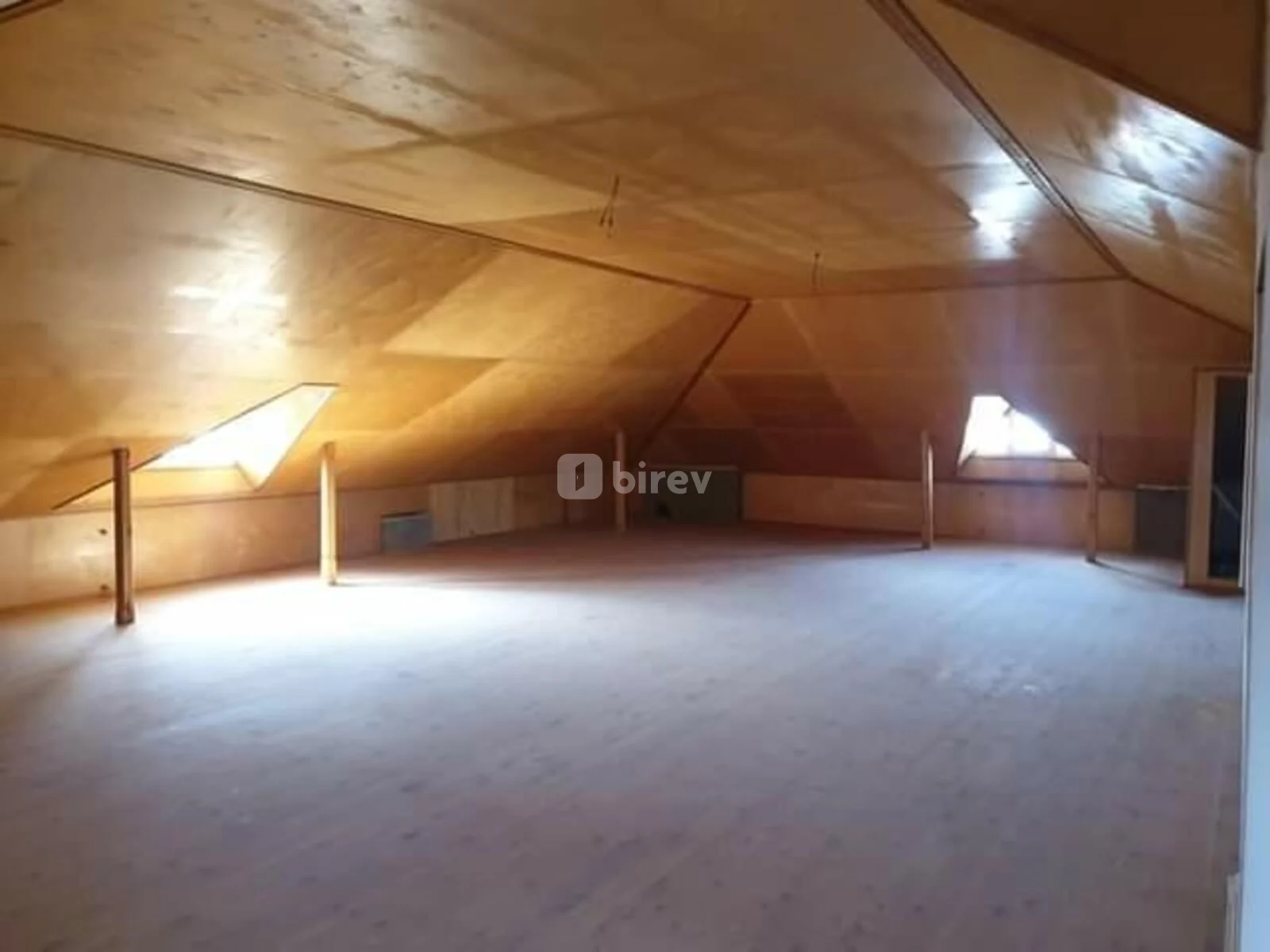 7 otaqlı həyət evi, Bakıxanov q., Yavər Əliyev küç., 17., Sabunçu rayonu — şəkil 17