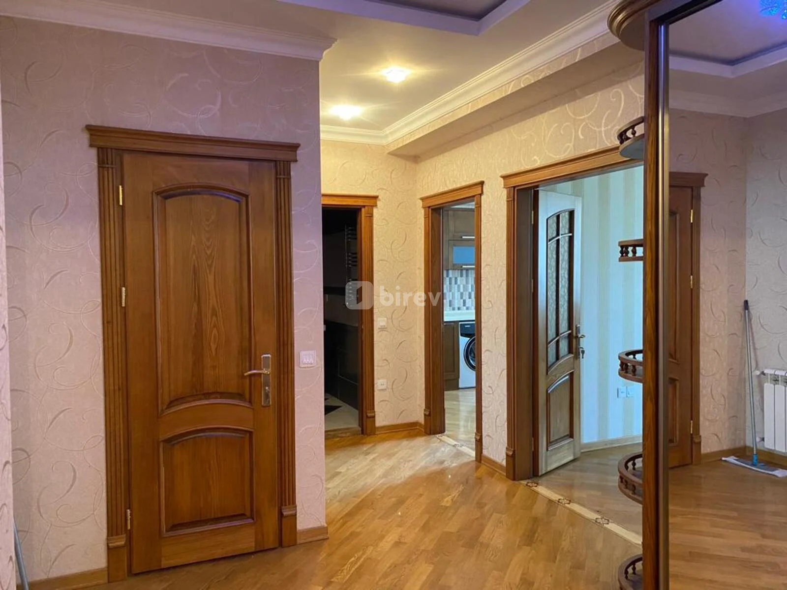 2 otaqlı mənzil, Bakıxanov q., Sakit Qocayev küçəsi 27C, Sabunçu rayonu — şəkil 4